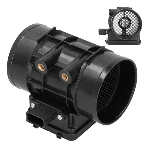 S Medidor De Sensor De Flujo De Aire Masivo E5t52071