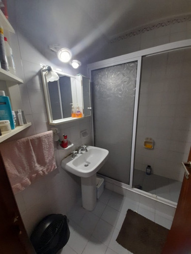 Chalet En Venta En Ezpeleta Este
