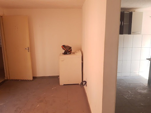 Imagem 4 de 15 de Apartamento Com 2 Dormitórios Para Alugar, 43 M² Por R$ 600,00/mês - Jardim Munira - Guarulhos/sp - Ap0621