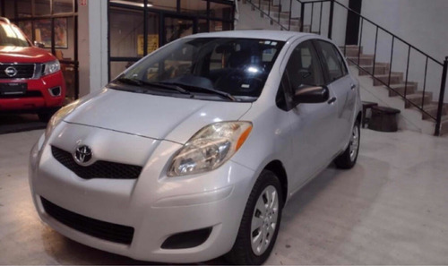Arnés Batería Yaris Hb Org 1.5 Std 2006/2010 (Usado)
