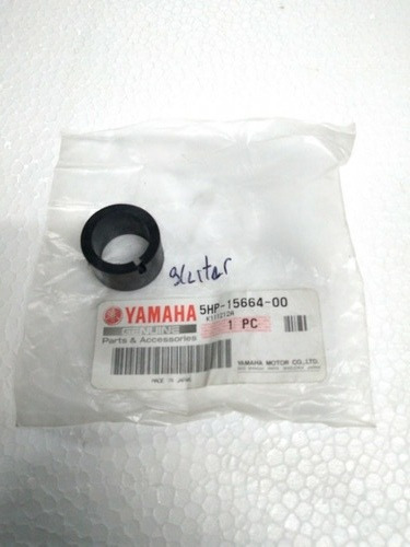 Buje Guía Del Resorte De Patada Yamaha Blaster200 Dt200 Ttr.