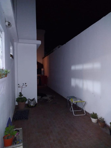 Imagen 11 de 16 de Casa - Jardin