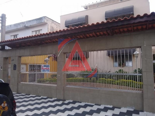 Ref.: 5223 - Apto Em Osasco Para Aluguel - L5223