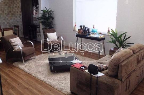 Imagem 4 de 30 de Casa À Venda Em Parque Brasil 500 - Ca001003