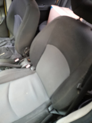 Peugeot 206 Sw 2007 1.6 16v Escapade Flex 5p