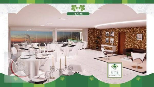 Imagem 20 de 30 de Apartamento Com 2 Dormitórios À Venda, 89 M² Por R$ 469.000 - Vila Guilhermina - Praia Grande/sp - Ap3620