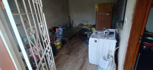 Imagem 23 de 30 de Chácara À Venda Localizada Em Mairiporã/sp Consulte-nos Para Realizarmos O Seu Sonho. - 0136 - 34968782
