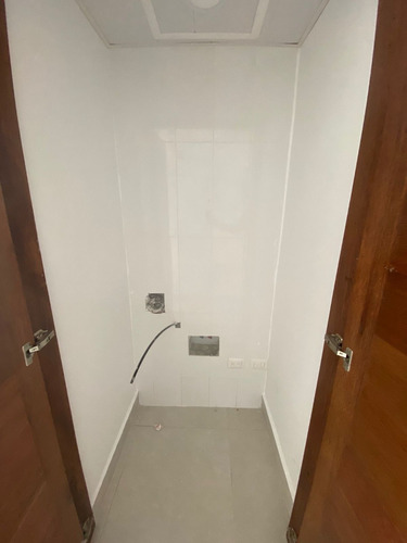 Imagen 3 de 22 de Apartamento Amueblado En El Vergel Con Piscina