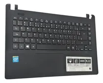 Comprar Base Superior Do Teclado Para Acer Aspire Es1-411-c8fa
