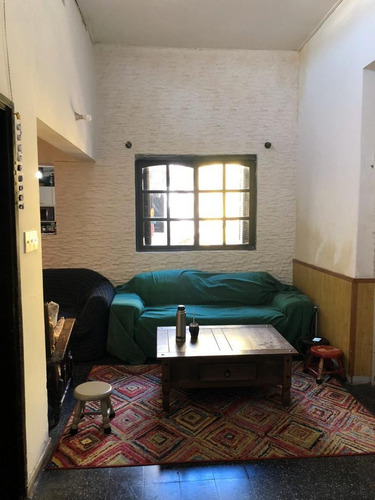 Vendo ,casa En Colon ,hermosa, Paez Formoso