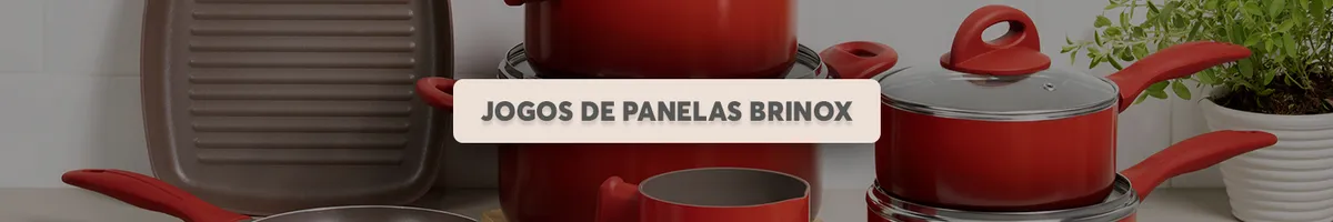 Aproveite o frete adicionando mais produtos no carrinho!