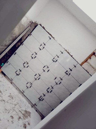 Imagen 6 de 10 de Albañil /electricista / Sanitario/ Revéstimientos / Reformas