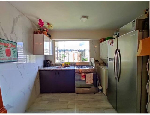 Imagen 7 de 14 de Venta Espectacular Santa Fe Sur 60 M2 53.000$