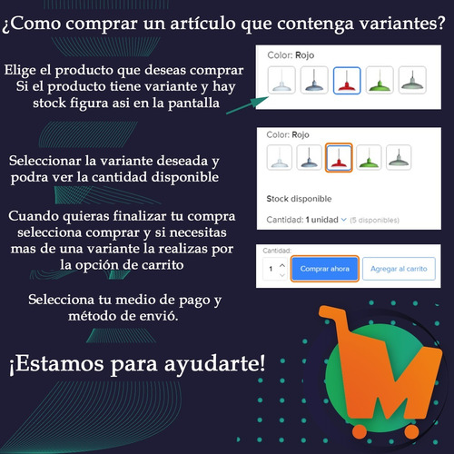 Imagen 7 de 10 de Extractor Turbina Lineal 4 Pulgadas Cultivo Indoor Uloair