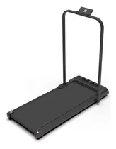 Comprar Cinta Caminadora De Caminar Correr Plana Enerfit T2000a Color Negro
