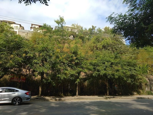 Imagem 1 de 1 de Terreno À Venda, 450 M² Por R$ 268.000,00 - Piratininga - Niterói/rj - Te3347
