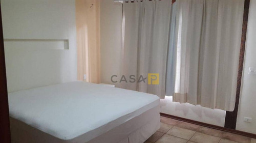Imagem 15 de 20 de Chácara Com 3 Dormitórios À Venda, 2130 M² Por R$ 1.500.000 - Chácaras Recanto Solar - Nova Odessa/sp - Ch0019