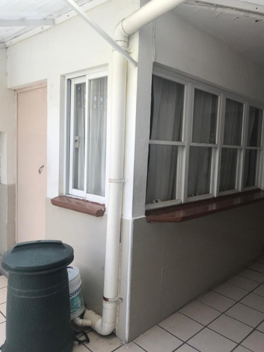 Escuela En Venta En Veracruz Ubicada En La Zona Sur Boca Del Río