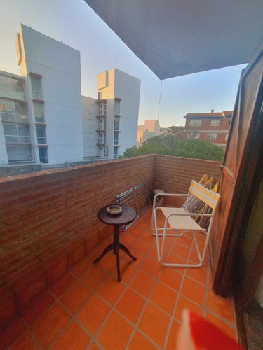Imagen 17 de 24 de Venta Departamento Pinamar