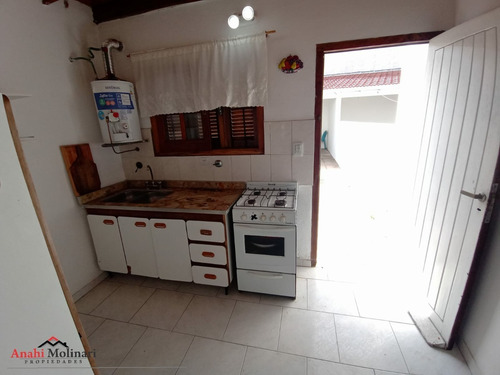 Duplex Al Frente- 1 N° 6288 Uf. 2-3-4-