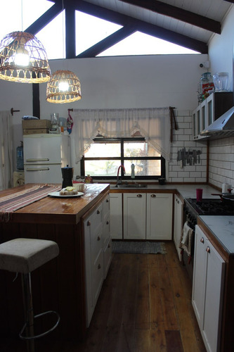Venta De Hermosa Casa Quinta En Cañuelas!