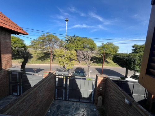 Venta Ph Tipo Duplex - 2 Dormitorios