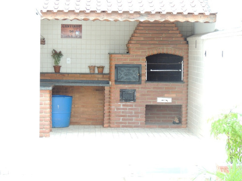 Imagem 14 de 14 de - Belo Apartamento - Marapé -