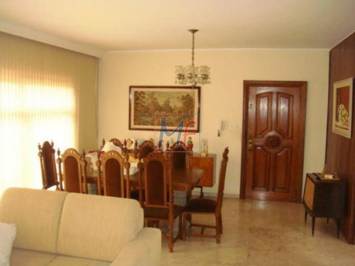 Imagem 2 de 17 de Ref: 508 Ótima Casa Com 209 M² De Terreno E 198 M² De A.c., 03 Dorms. ( Sendo 1 Suíte), 4 Vagas, No Bairro Jardim Da Gloria ( Klabin). - 508