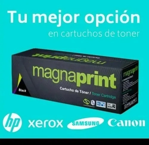 Recarga Toner Compatible Hp Cf-226 Imp Laser Jet Pro M 402dn