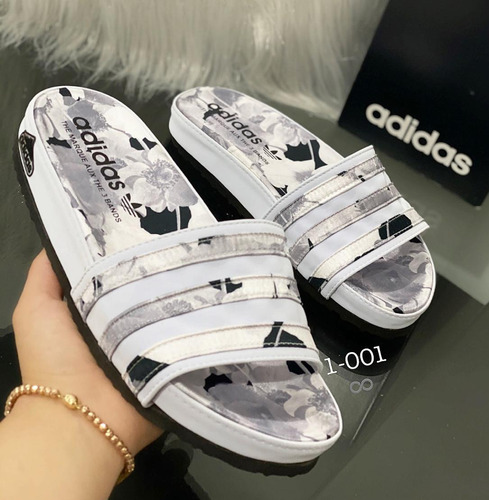 Clancletas De Dama
