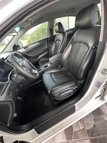 Hyundai New Rise 2019 El Mas Full Y El Más Nuevo Del Planeta