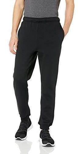 Pantalones De Chándal Jogger Starter Para Hombre Con Bolsill