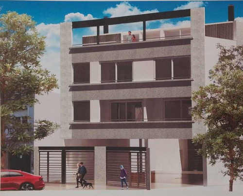 Alberdi 1947 HOMES