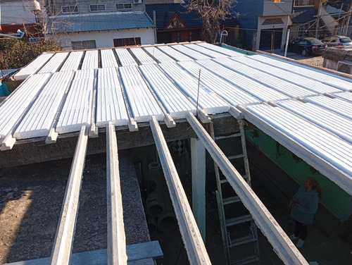 Daniel Construcciones