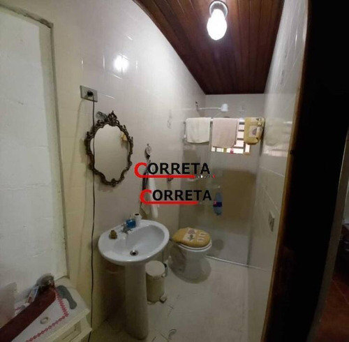 Imagem 6 de 15 de Chácara Em Loteamento Em Ibiúna-sp Com 2608m2 Totalmente Aproveitável!! - 456