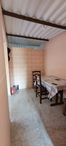 Imagem 9 de 14 de Casa Isolada Em Mongaguá 250 M²! Ref.: 9944 E