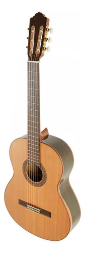 Guitarra Clásica Almansa 424z