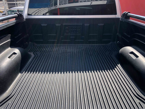 Ram Ram 2011 5.7 Slt Regular Cab Sport 4x2 Mt