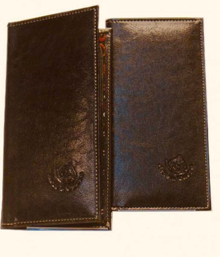 Billetera Mozo C7171 Cadaquesregalos