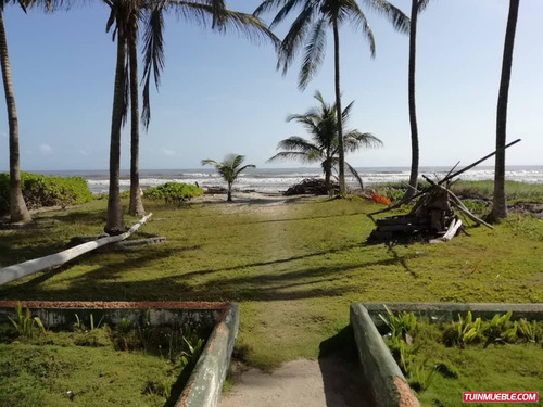 Imagen 6 de 12 de Casas En Venta