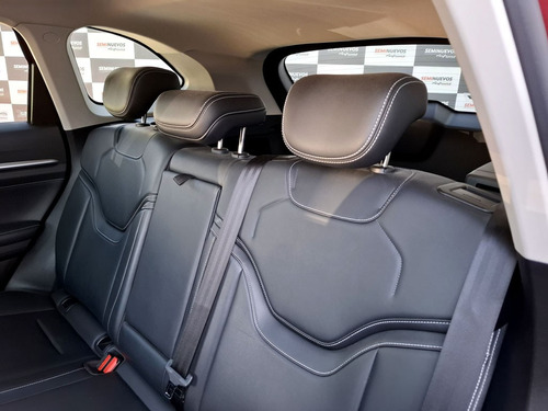 Haval H6 2023
