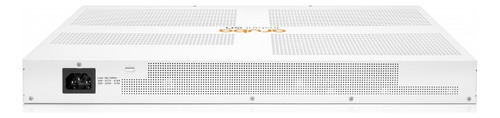Switch Hpe Aruba Jl685a