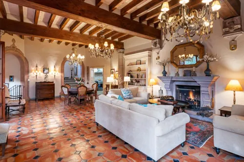 Casa Lavender Hill