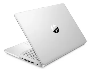 Hp 14-dq5013la Intel Core I3 8gb Ram 512gb