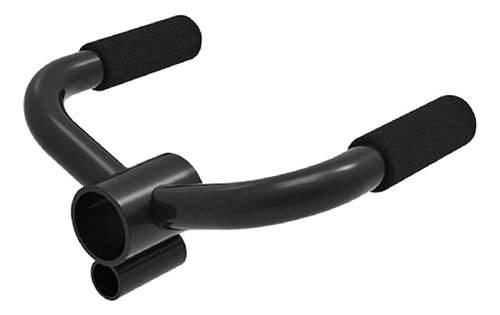 Accesorio Row Landmine Para Sentadillas, Manija Doble