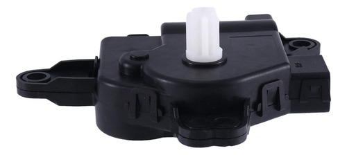 Actuador Hvac, Motor De Puerta, Mezcla De Corriente Alterna,