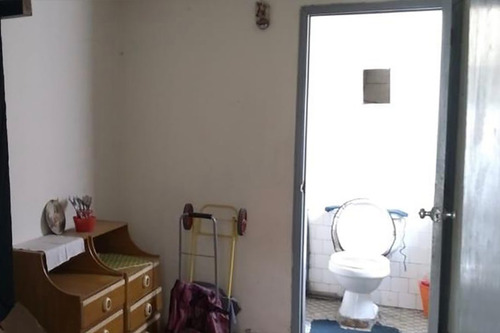 Casalote En Venta En Bogota 20 De Julio
