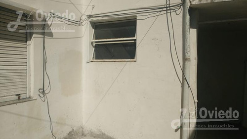 La Plata Ph A Remodelar, Ideal Para La Inversion