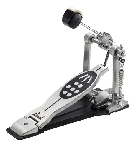 Pearl P-920 Powershifter Pedal De Bombo Simple