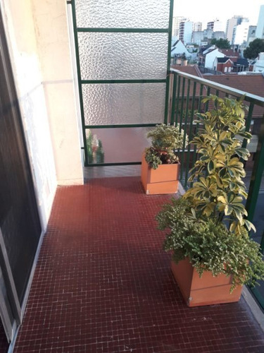 Imagen 6 de 14 de Departamento En Venta En Sarandi Este